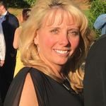 Allison Callahan - @allison.callahan.79 - Instagram