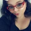 Allison Callahan - @allisoncallahan4 - TikTok