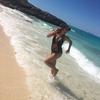 AllisonC - @allisoncallahan2 - TikTok