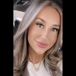 Allison Callahan - @arcal_ - Instagram