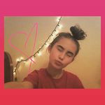 Allison Callahan 💓 - @ally.brooke07 - Instagram