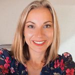 Allison Cologne - @_allisoncallahan_ - Instagram