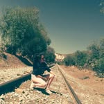 Aliison Camargo - @allison_camargo_ - Instagram