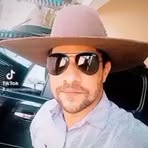 Alison Camargo - Facebook