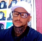 Alisson Camargo - Facebook