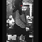 Alisson Camargo Chuco - Facebook