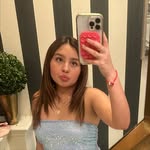 Allison 💐 - @allisoncamargo_ - Instagram