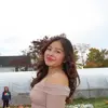 allison 💋 - @allison.camargo - TikTok
