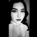 Allison Camargo - @allisoon.camargo - Instagram