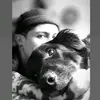 Allison Camargo - @allisoncamargo6 - TikTok