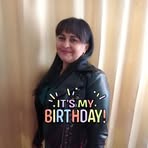 Allison Camargo - Facebook