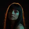 Allison Camargo - @allisoncamargo3 - TikTok