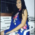 allison camargo - @camargo_ali02 - Instagram
