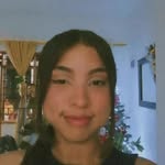 allison Camargo - @allisoncamargo4 - Instagram