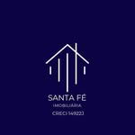 Allison Camargo - @imobiliariasantafedourados - Instagram