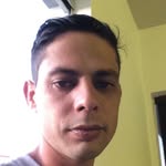 Allison Camargo - @allison.camargo.18 - Instagram