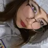 Allison Camargo - @allisoncamargoz - TikTok