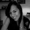 allison Camargo - @allison.camargo4 - TikTok