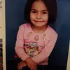 Allison Camargo - @allisoncamargo0 - TikTok