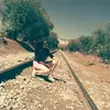 Allison Camargo - @allisoon.camargo - TikTok