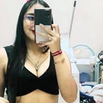 Allison Camargo - @allison.camargo - Instagram