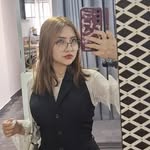 Allison Camargo - @allison.camargoz_ - Instagram