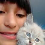 Allison Camargo - @paolacamargo009 - Instagram