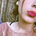 Allison Camargo - @camargo_1042024 - Instagram