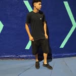 Allison Camargo - @allison.camargo_f - Instagram