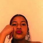 Allison Camargo - @allison.camargo.50 - Instagram