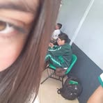 Allison Camargo - Facebook