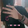 🦊Allison Camargo🌈. - @allisoncamargo13 - TikTok