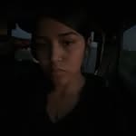 @allisoncamargo37 - Instagram
