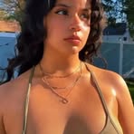 Allyson Camargo - Facebook