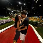 Alyson Camargo - Facebook