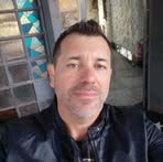Alyson Camargo - Facebook
