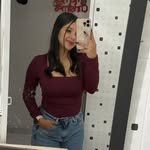 Valeria Camargo - @allisoncamargo04 - Instagram