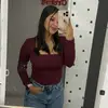 𝑽𝒂𝒍𝒆𝒔𝒊𝒕𝒂🫠 - @allisoncamargo.04 - TikTok