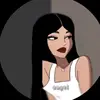 𝕬𝖑𝖑𝖎𝖘𝖔𝖓 𝖈𝖆𝖒𝖕𝖔𝖘 ♡ - @allison_campos_ - TikTok