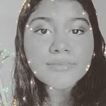 𝐀𝐥𝐥𝐢𝐬𝐨𝐧 𝐜𝐚𝐦𝐩𝐨𝐬 🧍🏽‍♀️ - @allison_campos__ - Instagram
