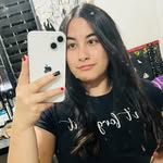  Allison campos  - @06_gom - Instagram