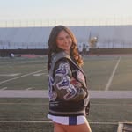 ♡ allison campos ♡ - @allisonn_._._ - Instagram