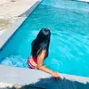 AC🎀 - @allisoncampos.21 - TikTok