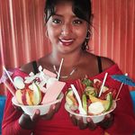 Alison campos - @alisoncampos3548 - Instagram
