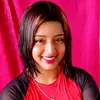 Alison Campos - @alison.campos79 - TikTok