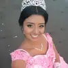 🤗alisson.campos🏖 - @alisson.campos1 - TikTok
