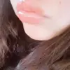 . - @allison.campos62 - TikTok