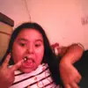 Allison💕 - @allison_campos9 - TikTok