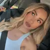 allison 🫧 - @allison.campos - TikTok
