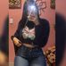 Allison Campos - Facebook